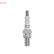 Spark plug IXU01-34 Denso, Thumbnail 2