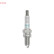 Spark plug IXU22 Denso, Thumbnail 2