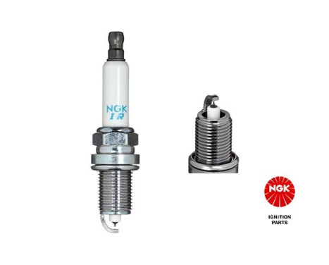 Spark Plug IZFR5R7G NGK, Image 2