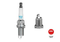Spark Plug IZFR6F11 NGK