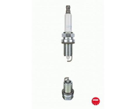 Spark Plug IZFR6H11 NGK