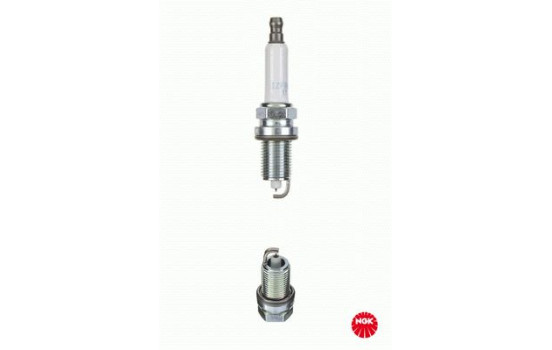 Spark Plug IZFR6H11 NGK