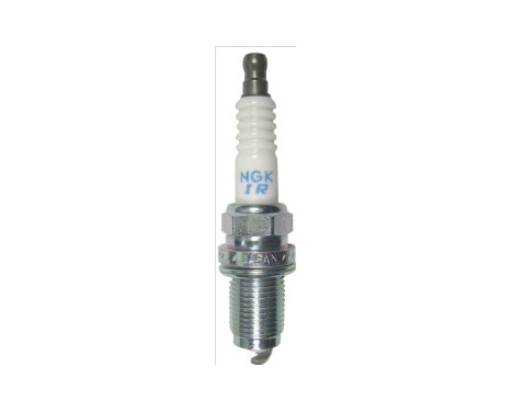 Spark Plug IZFR6K-11S NGK