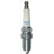 Spark Plug IZFR6K-11S NGK