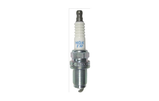 Spark Plug IZFR6K-11S NGK