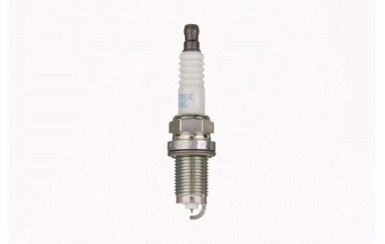 Spark Plug IZFR6K11NS NGK