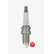 Spark Plug IZFR6K13 NGK, Thumbnail 2