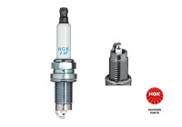 Spark Plug IZFR6P7 NGK