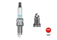 Spark Plug IZKR7B NGK