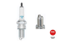 Spark plug JR10B NGK
