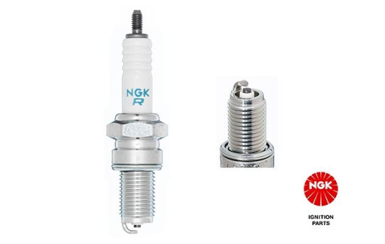 Spark plug JR10B NGK