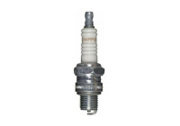 Spark plug L78C/T10 Champion