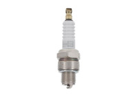 Spark plug L82C/T10 Champion