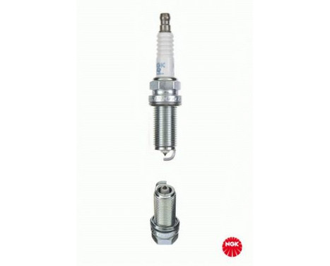 Spark Plug LFR4AP-11 NGK