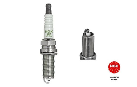 Spark Plug LFR5A-11 NGK