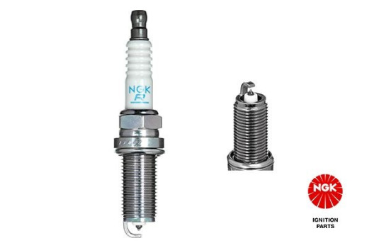 Spark Plug LFR5AP-11 NGK