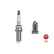 Spark Plug LFR5B NGK, Thumbnail 3