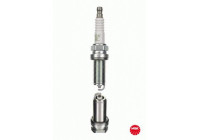 Spark Plug LFR6B NGK