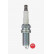 Spark Plug LFR6C-11 NGK, Thumbnail 3