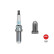 Spark Plug LFR6D NGK, Thumbnail 2