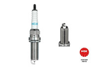 Spark plug LKAR9BI-10 NGK