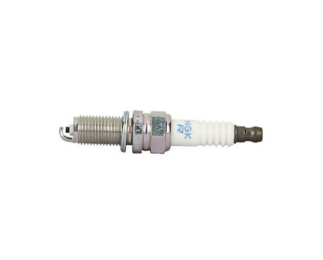 Spark Plug LKR6D-10E NGK