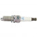 Spark Plug LKR6D-10E NGK