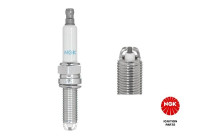 Spark Plug LKR8A NGK
