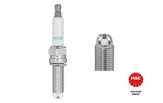Spark Plug LKR8A NGK