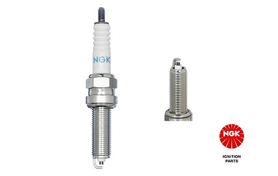 Spark plug LMAR8A-9 NGK