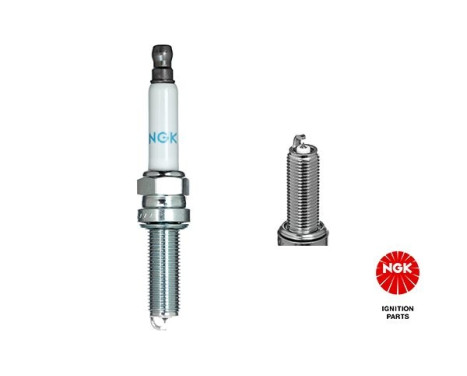 Spark Plug LMAR9AI-8 NGK