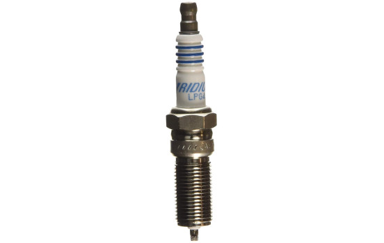 Spark Plug LPG Laser Line LPG4 NGK