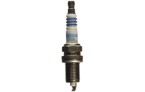 Spark Plug LPG Laser Line LPG6 NGK