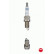 Spark Plug LPG Laser Line LPG6 NGK, Thumbnail 2