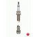Spark Plug LPG Laser Line LPG7 NGK