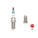 Spark Plug LPG Laser Line LPG7 NGK, Thumbnail 2