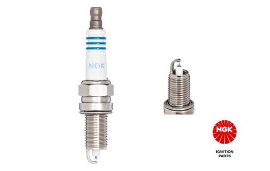 Spark Plug LPG Laser Line LPG8 NGK
