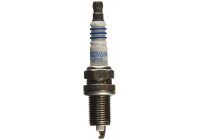 Spark Plug LPG Laser Line