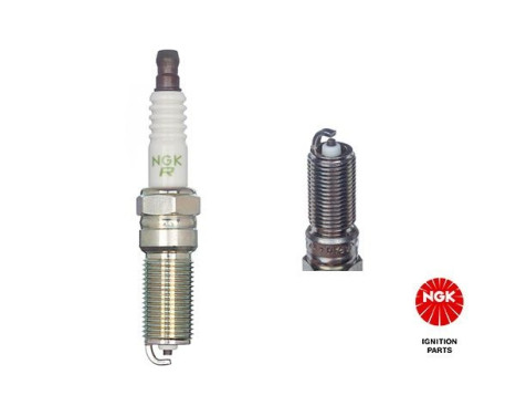 Spark plug LTR6A-10 NGK
