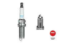 Spark Plug LZFR6AI NGK