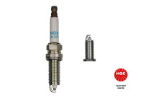 Spark plug LZKAR7A NGK