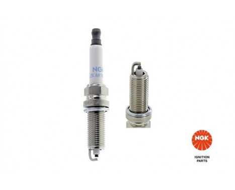 Spark Plug LZKAR7D-9D NGK