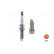 Spark Plug LZKAR7D-9D NGK