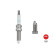 Spark Plug LZKAR7D-9D NGK, Thumbnail 2