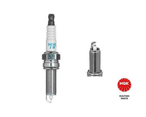 Spark Plug LZKR6AI-10G NGK
