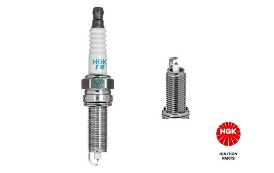 Spark Plug LZKR6AI-10G NGK