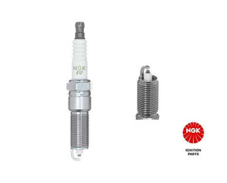 Spark Plug LZTR4A-11 NGK, Image 3