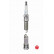 Spark Plug LZTR5A-13 NGK