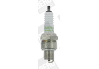 Spark plug M14-175 Beru