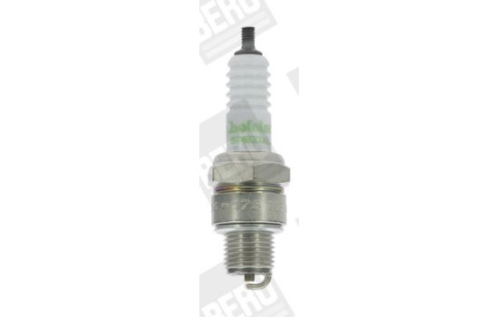 Spark plug M14-175 Beru